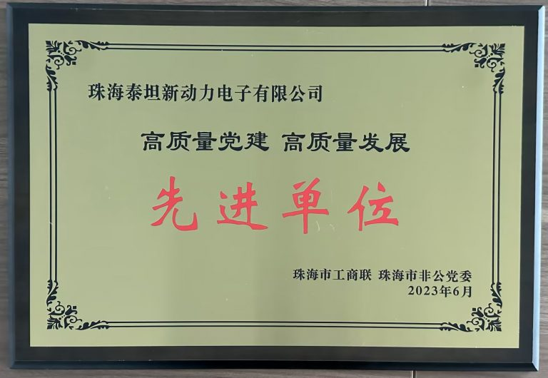 /uploads/image/2024/01/22/1705920724555560/1705920721910.jpg 1705920721910.jpg